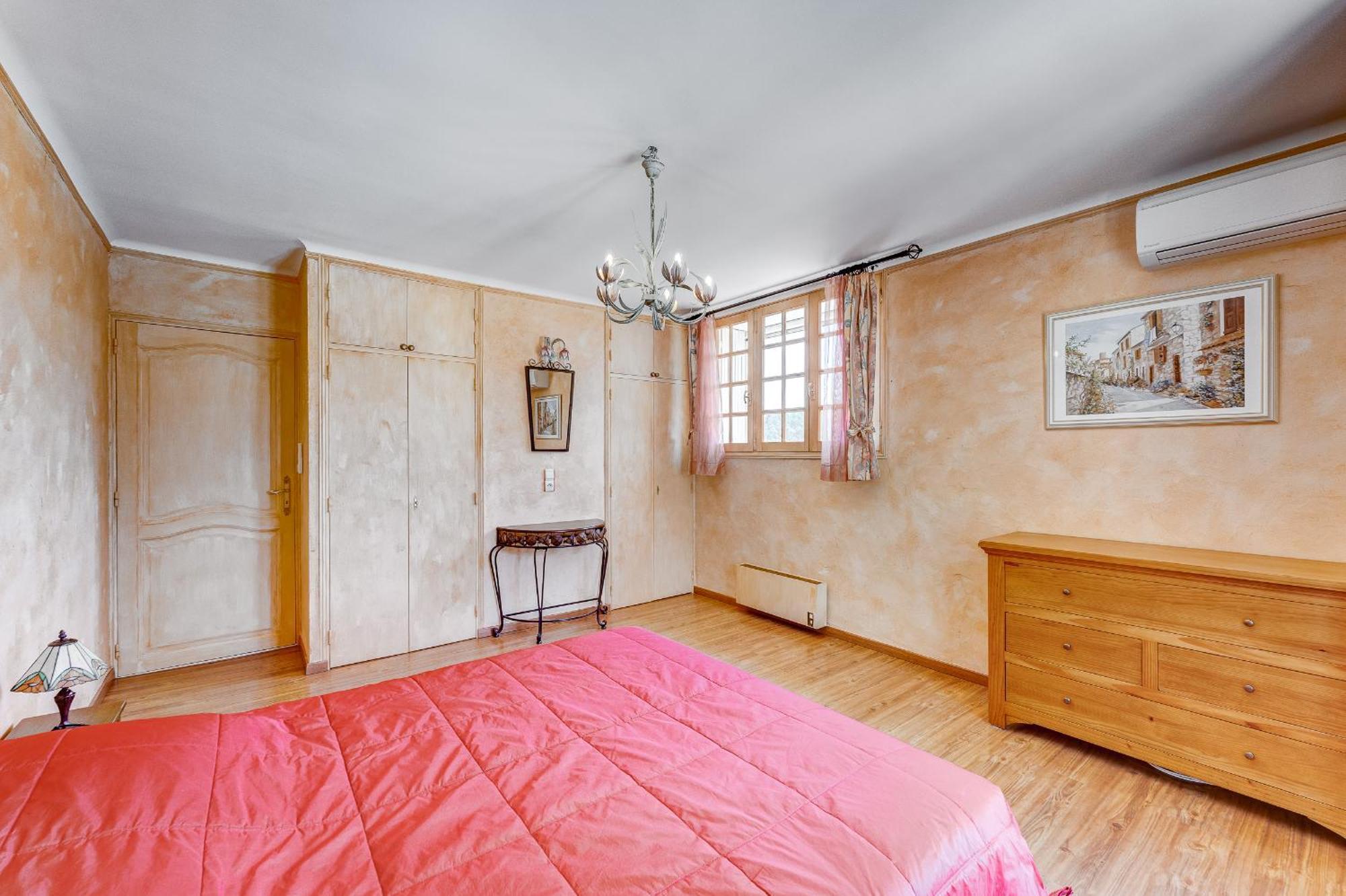Vins-sur-Caramy Villa Gilbert מראה חיצוני תמונה